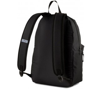 Plecak Sportowy Puma 075487-49