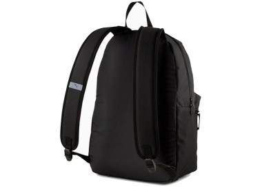 Plecak Sportowy Puma 075487-49