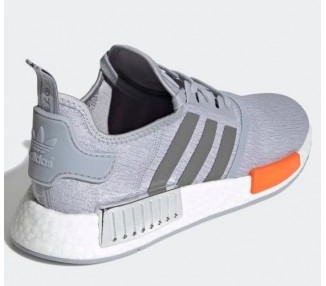 Buty adidas NMD R1 FY5730