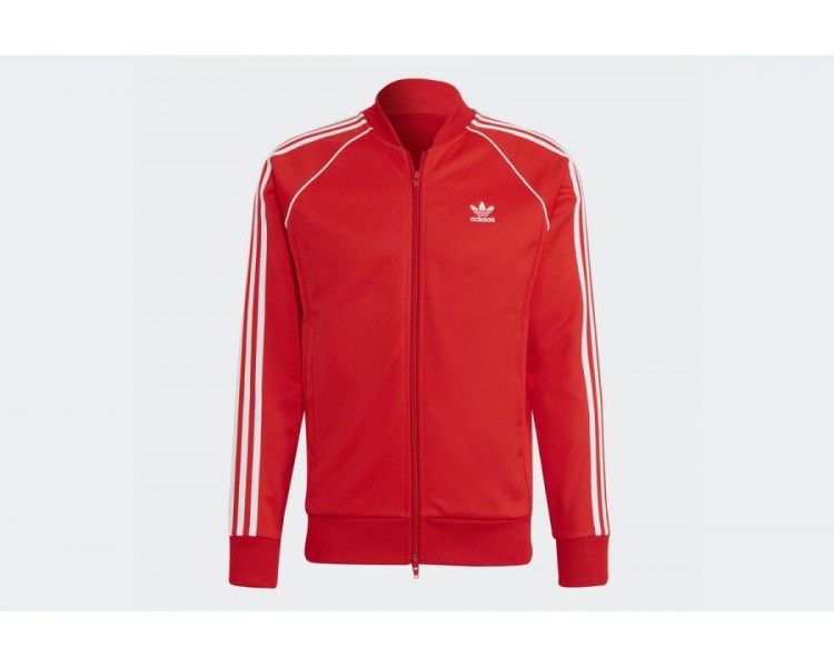 Bluza Adidas Adicolor Classics Primeblue H06711 Bluza Adidas Adicolor Classics Primeblue H06711