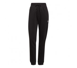Spodnie Adidas Adicolor Slim Jogger H37878