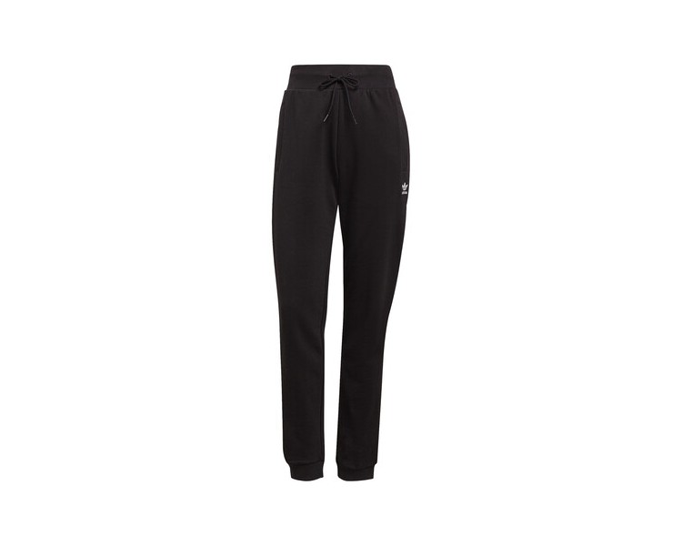 Spodnie Adidas Adicolor Slim Jogger H37878 Spodnie Adidas Adicolor Slim Jogger H37878