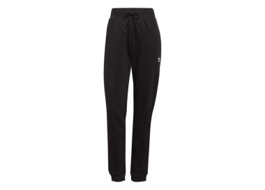 Spodnie Adidas Adicolor Slim Jogger H37878