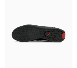 Buty PUMA Ferrari Drift 306864-01