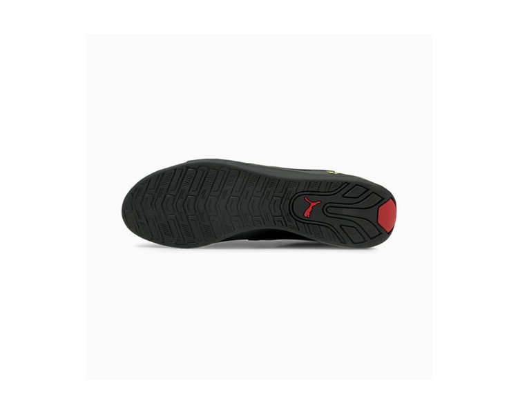 Buty PUMA Ferrari Drift 306864-01