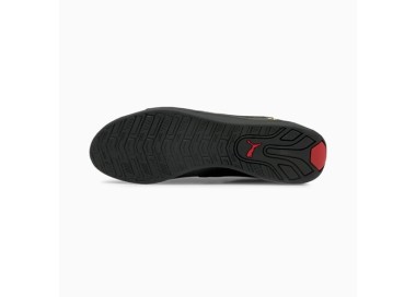 Buty PUMA Ferrari Drift 306864-01