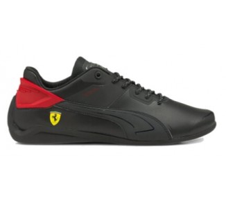Buty PUMA Ferrari Drift 306864-01