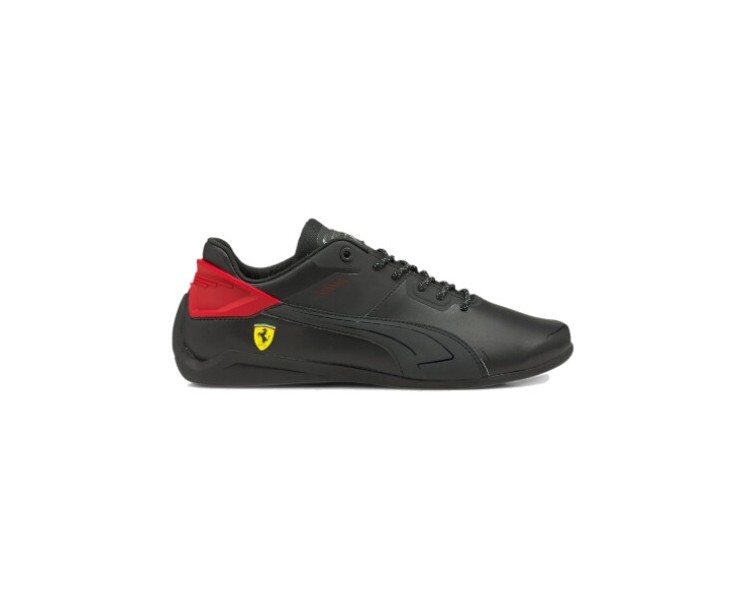 Buty PUMA Ferrari Drift 306864-01