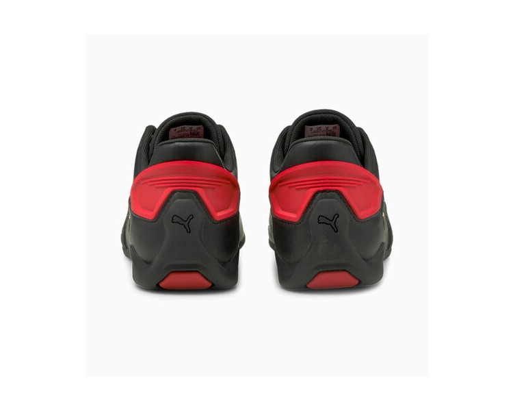 Buty PUMA Ferrari Drift 306864-01