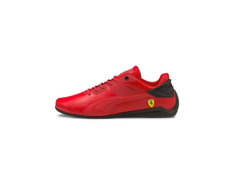 Buty PUMA Ferrari Drift 306864-03