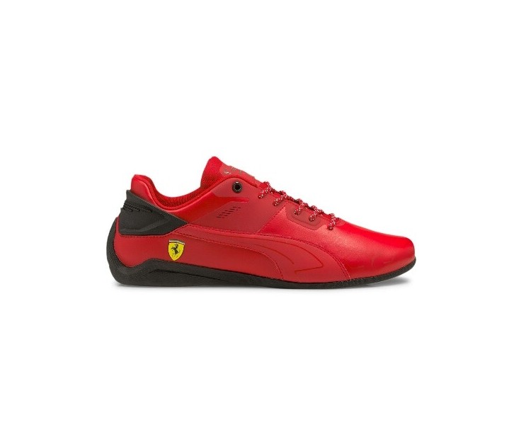 Buty PUMA Ferrari Drift 306864-03