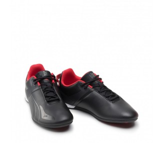 Buty PUMA Ferrari A3rocat 306857-01