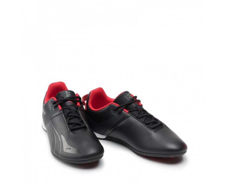 Buty PUMA Ferrari A3rocat 306857-01