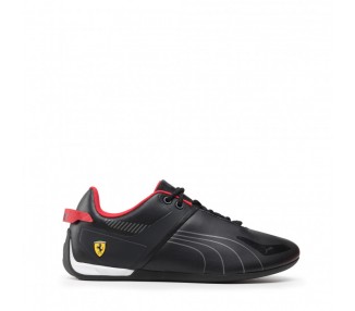 Buty PUMA Ferrari A3rocat 306857-01