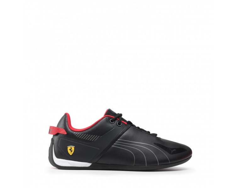 Buty PUMA Ferrari A3rocat 306857-01