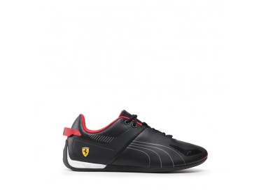 Buty PUMA Ferrari A3rocat 306857-01