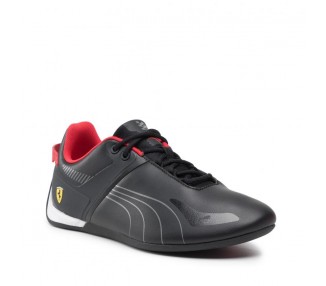 Buty PUMA Ferrari A3rocat 306857-01