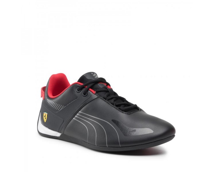 Buty PUMA Ferrari A3rocat 306857-01
