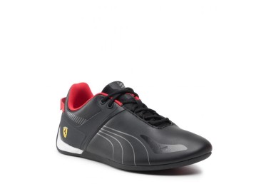 Buty PUMA Ferrari A3rocat 306857-01