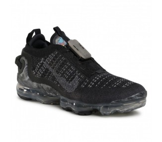 Buty Męskie NIKE AIR VAPORMAX CJ6740-002