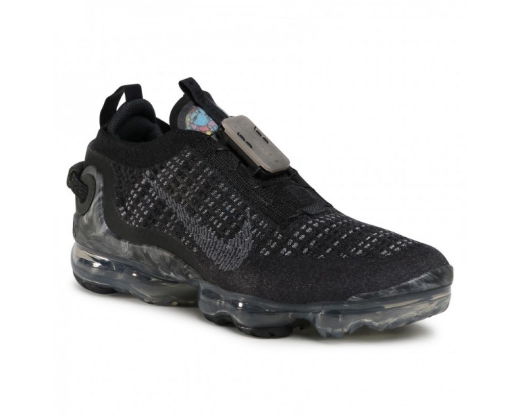 Buty Męskie NIKE AIR VAPORMAX CJ6740-002