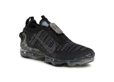 Buty Męskie NIKE AIR VAPORMAX CJ6740-002