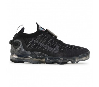 Buty Męskie NIKE AIR VAPORMAX CJ6740-002