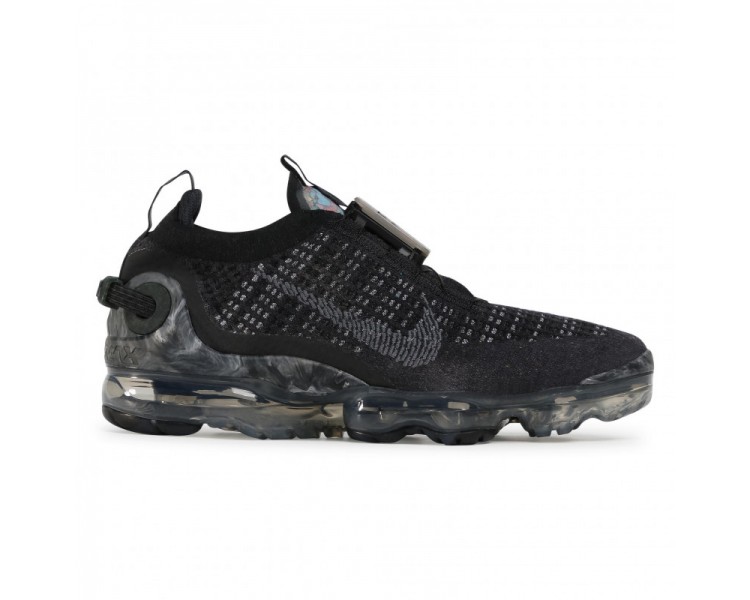 Buty Męskie NIKE AIR VAPORMAX CJ6740-002