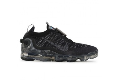 Buty Męskie NIKE AIR VAPORMAX CJ6740-002