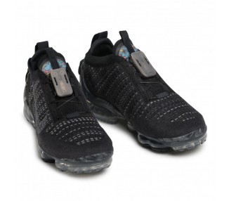 Buty Męskie NIKE AIR VAPORMAX CJ6740-002