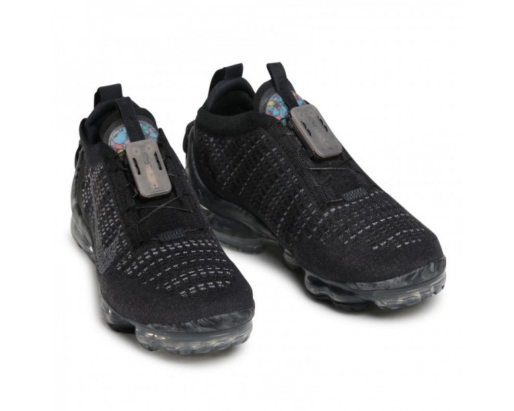 Buty Męskie NIKE AIR VAPORMAX CJ6740-002