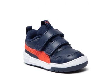 Buty dziecięce PUMA Multiflex 380741-02