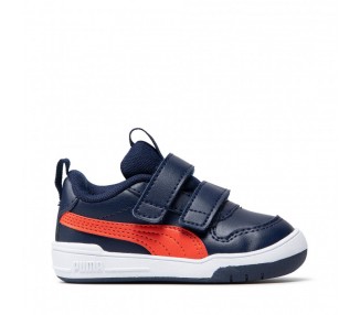 Buty dziecięce PUMA Multiflex 380741-02