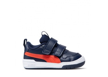 Buty dziecięce PUMA Multiflex 380741-02