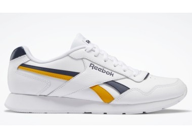 Buty Męskie Reebok Royal Glide G55966