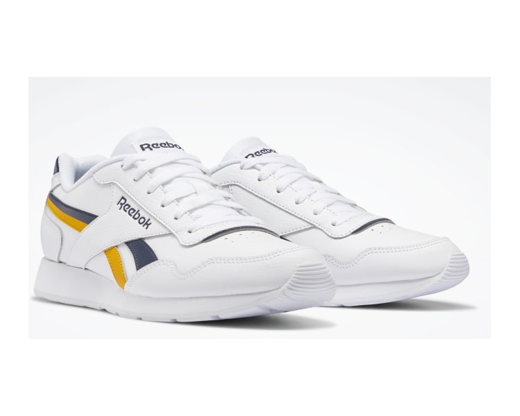 Buty Męskie Reebok Royal Glide G55966