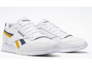 Buty Męskie Reebok Royal Glide G55966