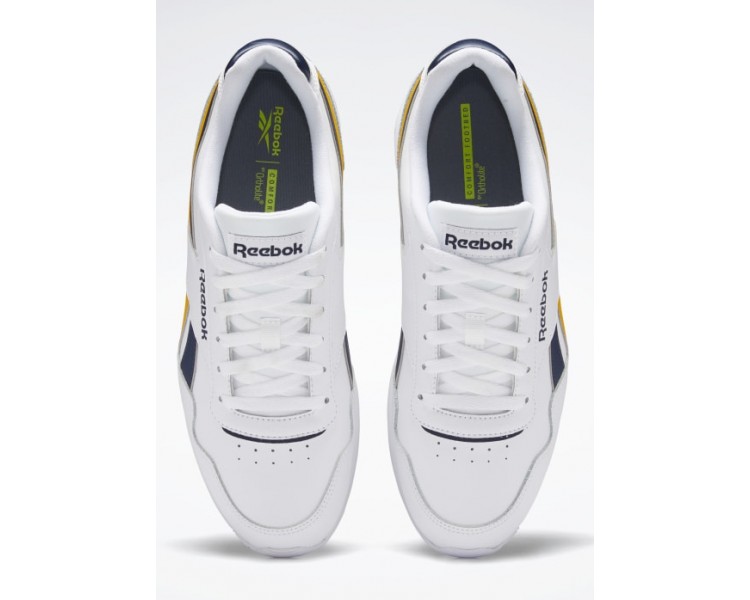 Buty Męskie Reebok Royal Glide G55966