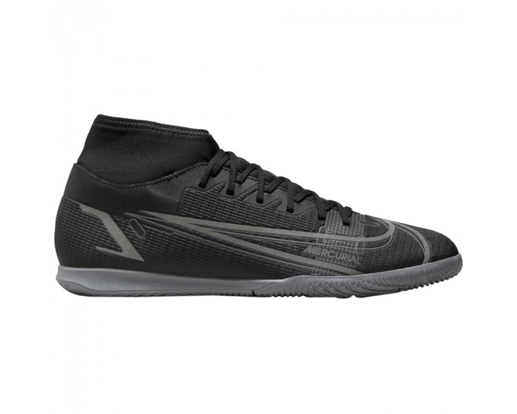 BUTY PIŁKARSKIE HALÓWKI NIKE CV0954-004 BUTY PIŁKARSKIE HALÓWKI NIKE CV0954-004