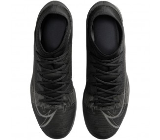 BUTY PIŁKARSKIE HALÓWKI NIKE CV0954-004