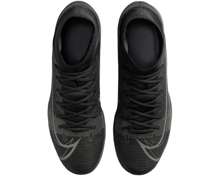 BUTY PIŁKARSKIE HALÓWKI NIKE CV0954-004 BUTY PIŁKARSKIE HALÓWKI NIKE CV0954-004