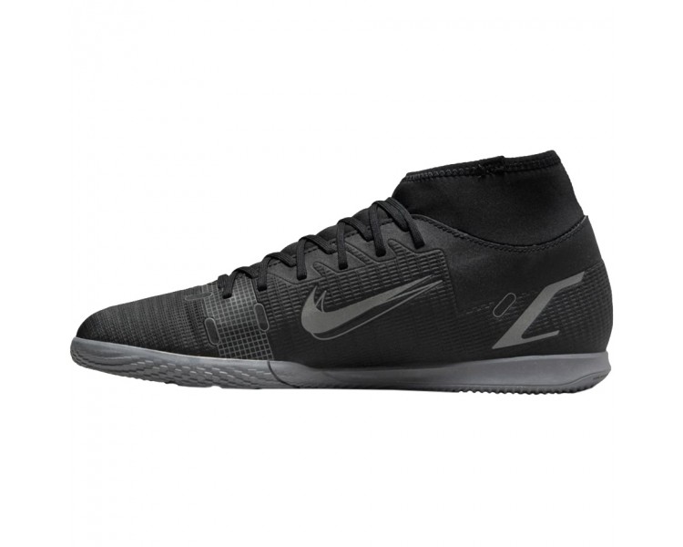 BUTY PIŁKARSKIE HALÓWKI NIKE CV0954-004 BUTY PIŁKARSKIE HALÓWKI NIKE CV0954-004