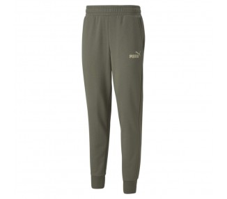 Spodnie męskie  PUMA 586715-44
