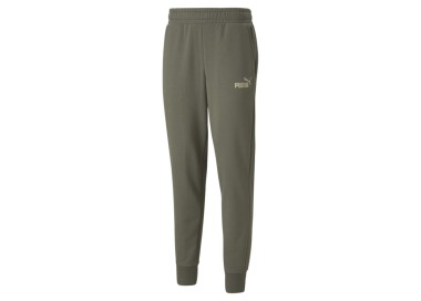 Spodnie męskie  PUMA 586715-44