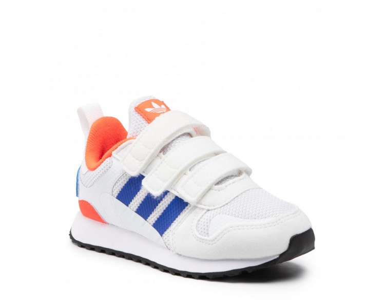 Buty Dziecięce Adidas ZX 700 GZ7522 Buty Dziecięce Adidas ZX 700 GZ7522