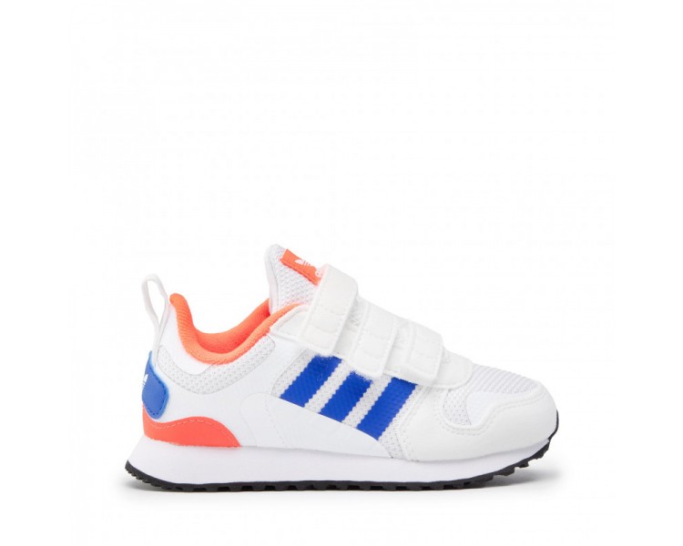 Buty Dziecięce Adidas ZX 700 GZ7522 Buty Dziecięce Adidas ZX 700 GZ7522