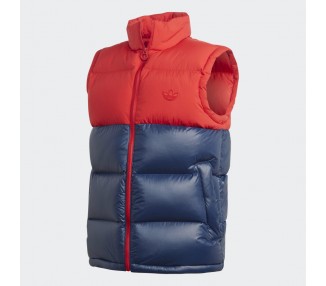 Bezrękawnik  męski Adidas GE1326