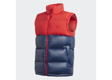 Bezrękawnik  męski Adidas GE1326