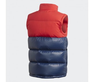 Bezrękawnik  męski Adidas GE1326