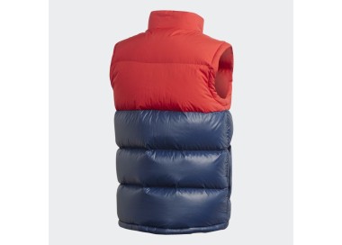 Bezrękawnik  męski Adidas GE1326